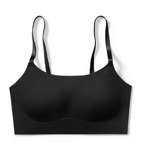 True Body Lift Scoop Adjustable Strap Bra